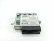 CD-Wechsler Volvo XC90 I (275) 306575521