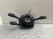 Blinkerschalter BMW 3er Coupe (E92) 9110887
