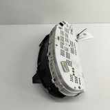 Tachometer Hyundai H-1 Cargo (TQ) 940034H240