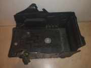 Batterie Volvo XC60 I (156) 31299867