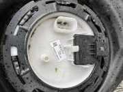 Tank BMW X3 (G01, F97) 989788505