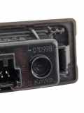 Kennzeichenleuchte Audi Q5 (8R) 010998