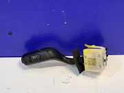 Blinkerhebel Saab 9-5 (YS3E) 12758444
