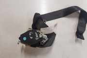 Sicherheitsgurt rechts hinten Renault Megane III Coupe (DZ) 0402027
