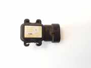 Mapsensor Renault Espace IV (K) 7700106886