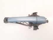 Türgriff links hinten Volvo S40 II (544) 30663866