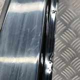 Tür links hinten Chevrolet Trailblazer (KC) 89025261