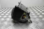 Airbag Knie Chevrolet Lacetti (J200) 96474823