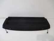 Hutablage Renault Captur I (H5, J5) 794205641R