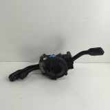 Blinkerschalter Audi A8 (4D, D2) 4D0953513P