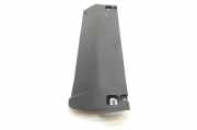Airbag Knie BMW 5er (F10) KV918113303