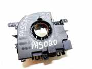 Schleifring Airbag VW Passat B8 (3G) 5Q1953569