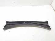 Grill Windlauf Renault Kangoo II - Grand Kangoo (KW0) 8200439131