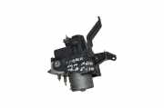 Pumpe ABS Toyota Corolla Verso (E12J1) 0265950132