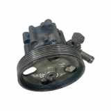 Servopumpe Citroen C5 I Break (DE) 9658419280