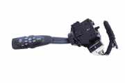 Blinkerhebel Ssangyong Korando (CK) 202008886