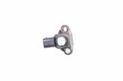 Mapsensor Mercedes-Benz Vito/Mixto Kasten (W639) A0051535028