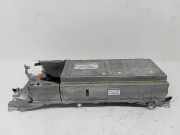 Batterie Lexus CT () G928076011