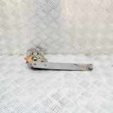 Fensterheber links hinten Mercedes-Benz S-Klasse (W108, W109) A1097300946