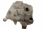 Behälter Scheibenwaschanlage Ford Focus III Turnier (DYB) BV6117B613C