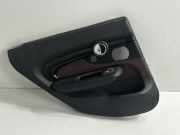 Türverkleidung links hinten Mini Mini Clubman (F54) 7463325