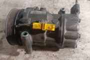 Klimakompressor Citroen C5 III (RD) 9655191680