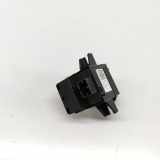 Radio Bedienschalter Audi Q7 (4M) 4M2919616B