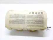 Airbag Knie Opel Astra H Kasten () 24451349