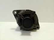 Lichtmaschine Jeep Cherokee 5 (KL) 56029679AA