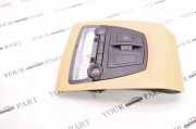 Innenleuchte BMW X3 (F25) 9245253