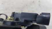 Fahrpedal Toyota Previa II (R3) 8928117010