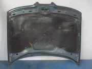 Motorhaube Seat Leon (1M)