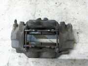 Bremssattel links vorne Toyota Land Cruiser Prado (J15)