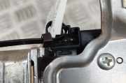Wischermotor hinten Toyota Land Cruiser (J12) 8513060200
