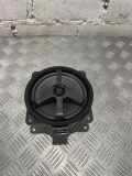 Lautsprecher rechts hinten Kia Sorento I (JC) 963403S200
