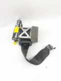 Sicherheitsgurt links hinten Mercedes-Benz E-Klasse (W212) A2128605485
