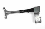 Batterieaufnahme BMW X5 (E70) 7555905