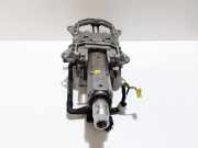 Lenksäule VW Phaeton (3D) 4E0905852E