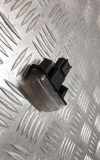 Kennzeichenleuchte Peugeot Partner I Combispace () 7190