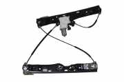 Fensterheber links vorne Land Rover Discovery Sport (L550) FK7223201AC