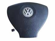 Schleifring Airbag VW Passat B6 (3C2) 1K0880201CB