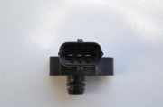 Mapsensor Opel Astra J Stufenheck () 55573248