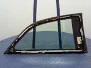 Seitenscheibe links Audi A1 Sportback (8XA) 8X3845299
