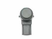 Sensor für Längsbeschleunigung Opel Antara (L07) 94812913