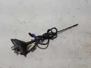 Antenne Dach Renault Megane III Grandtour (KZ) 282169492R