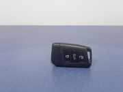 Zündschloss VW Passat B8 Alltrack (3G) 3G0959752AR