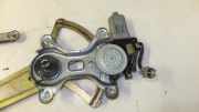 Fensterheber links vorne Toyota Land Cruiser 100 (J10) 8572060100