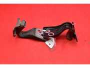 Klappenscharnier Opel Astra H Kasten () OPEL