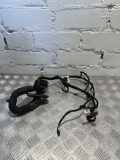 Kabel Tür Mercedes-Benz S-Klasse Cabriolet (A217) A2175402807