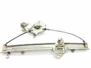 Fensterheber links vorne Nissan Micra II (K11) 0130822203